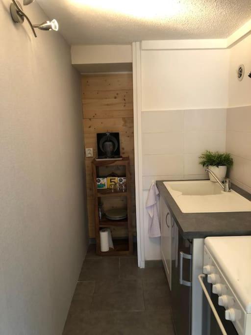Le Gite Des Tourterelles Belleville-sur-Saône Exterior foto